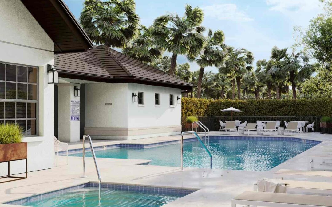 Industry Standards and Appraisal Approaches: How Inherited Property Advisors Delivers Court-Ready Valuations for Florida Attorneys