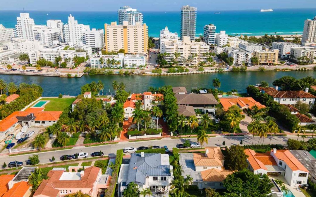 Determining Fair Market Value: The Expert Process Florida Attorneys Rely On for Inherited Property Disputes